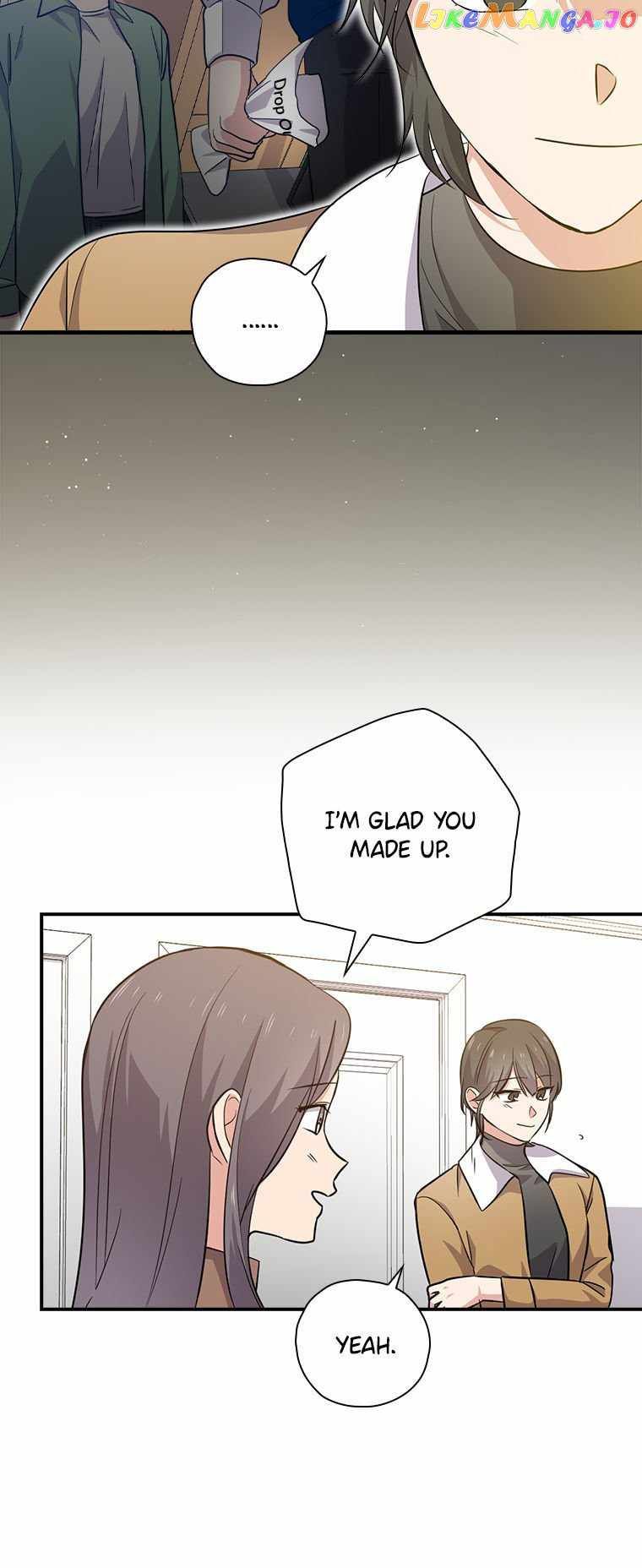 King Of Drama chapter 78 page 10