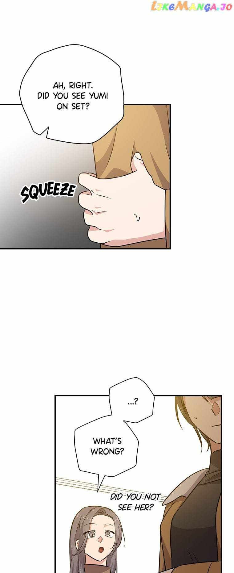 King Of Drama chapter 78 page 11