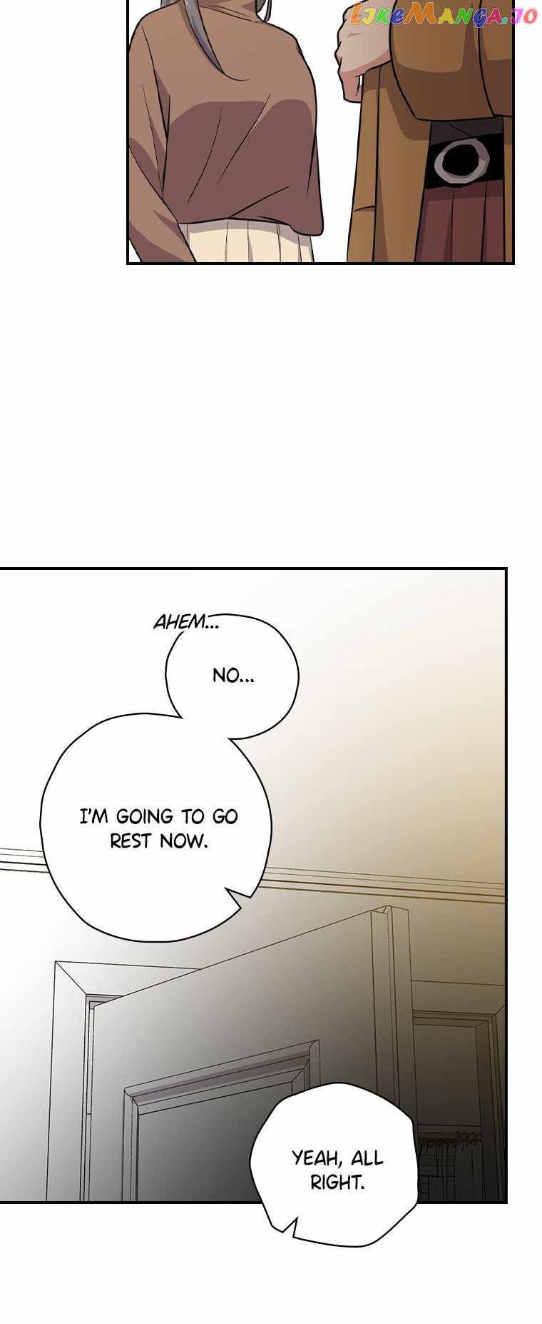 King Of Drama chapter 78 page 12