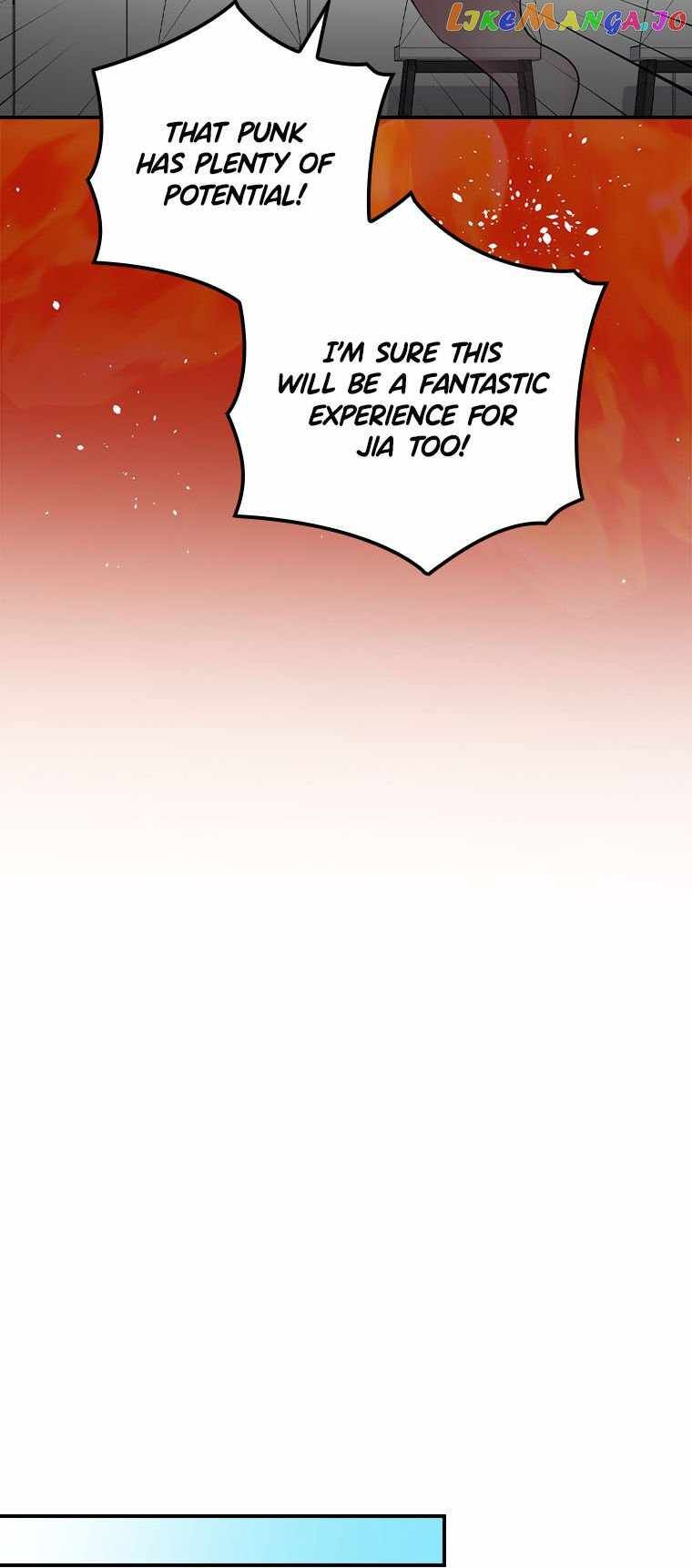 King Of Drama chapter 78 page 21