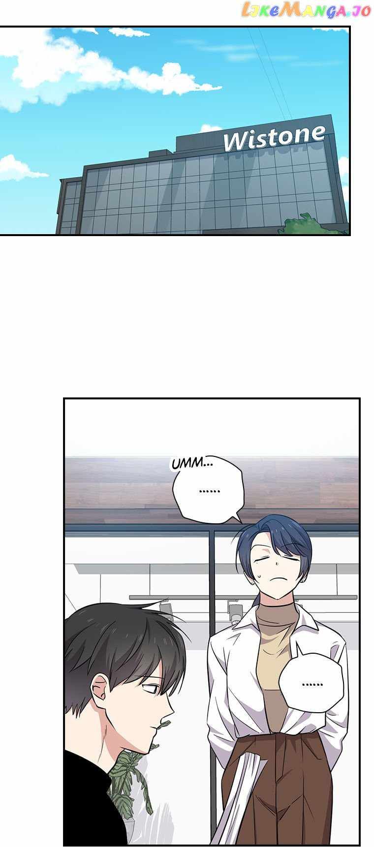 King Of Drama chapter 78 page 22