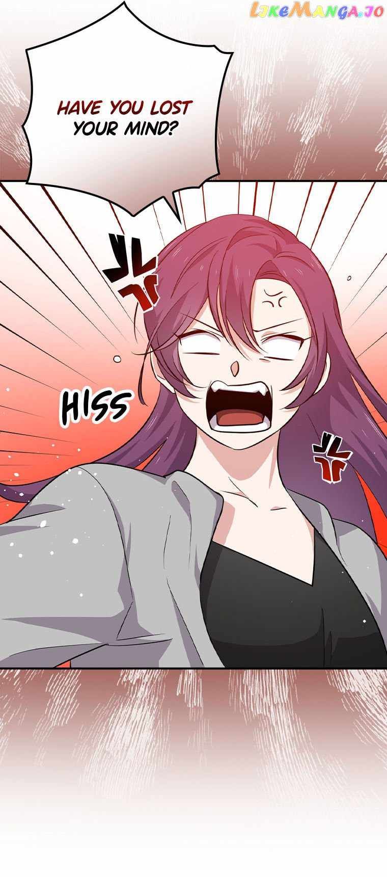 King Of Drama chapter 78 page 24