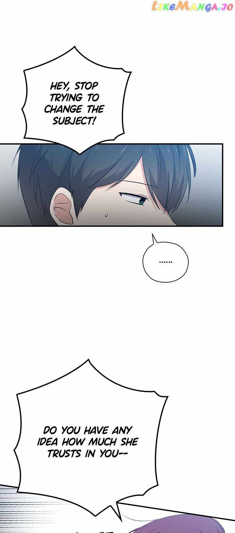 King Of Drama chapter 78 page 27