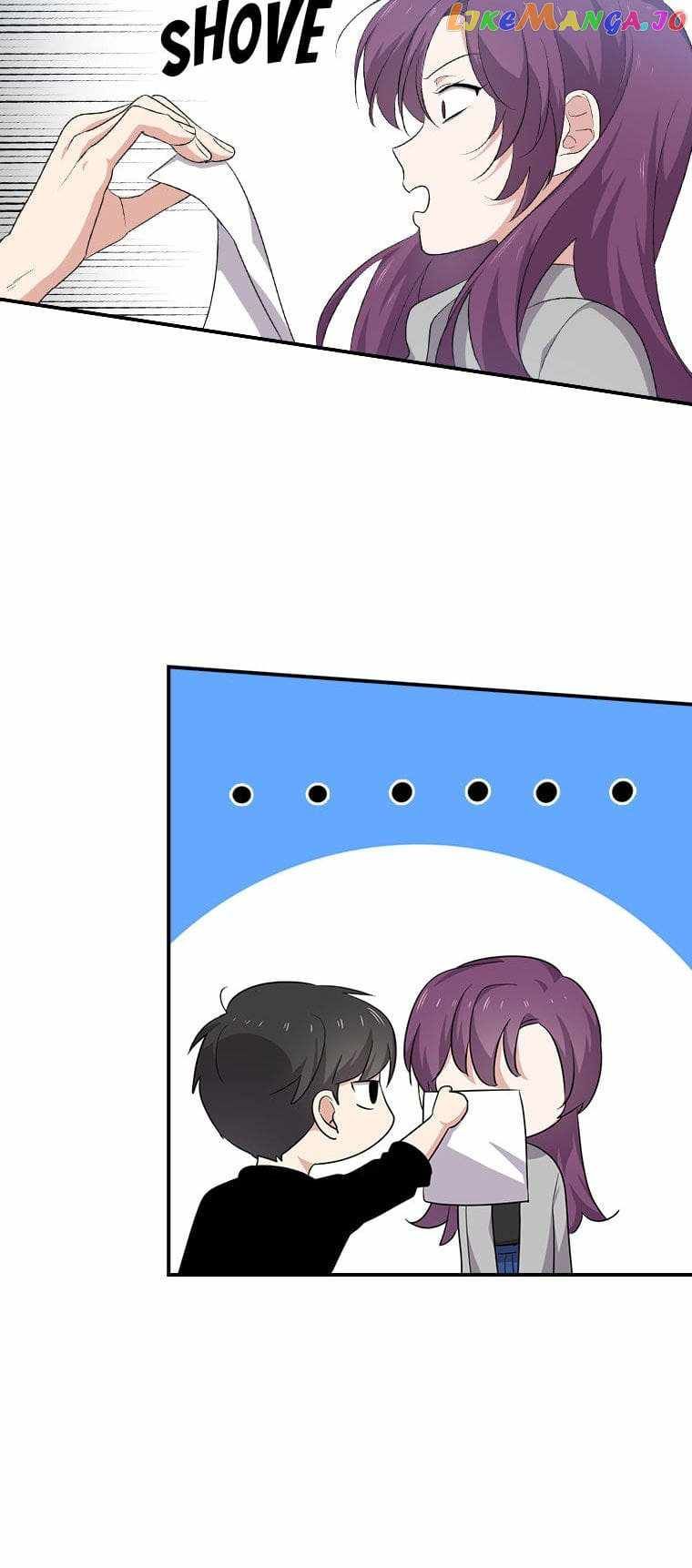 King Of Drama chapter 78 page 28