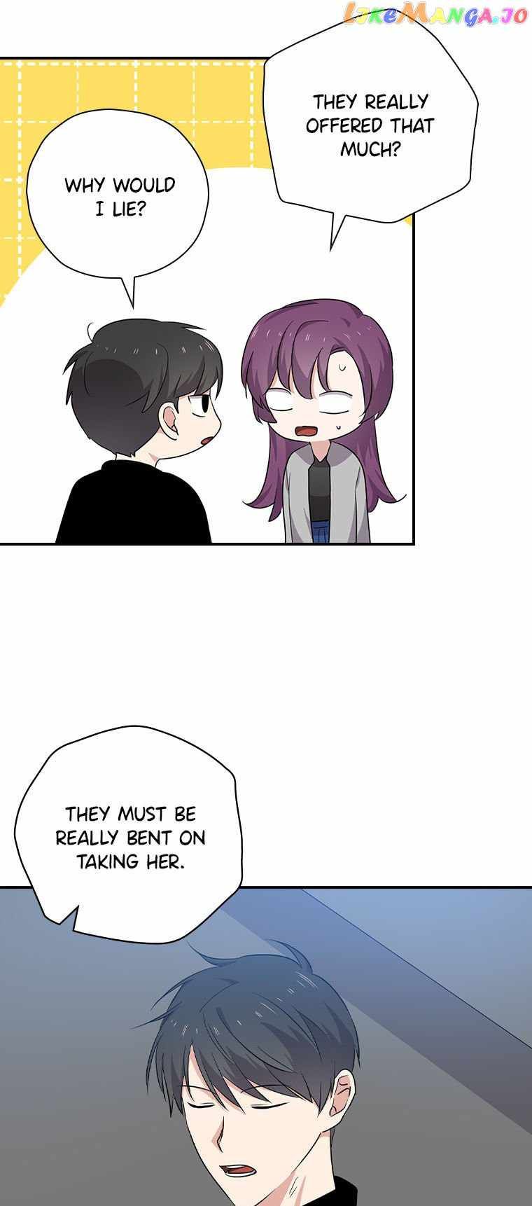 King Of Drama chapter 78 page 29