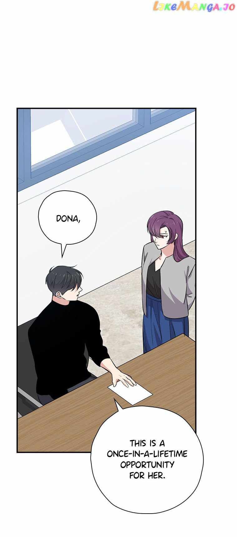 King Of Drama chapter 78 page 31