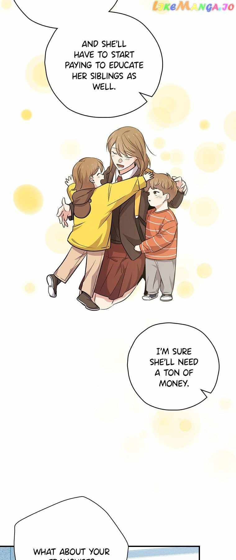 King Of Drama chapter 78 page 34