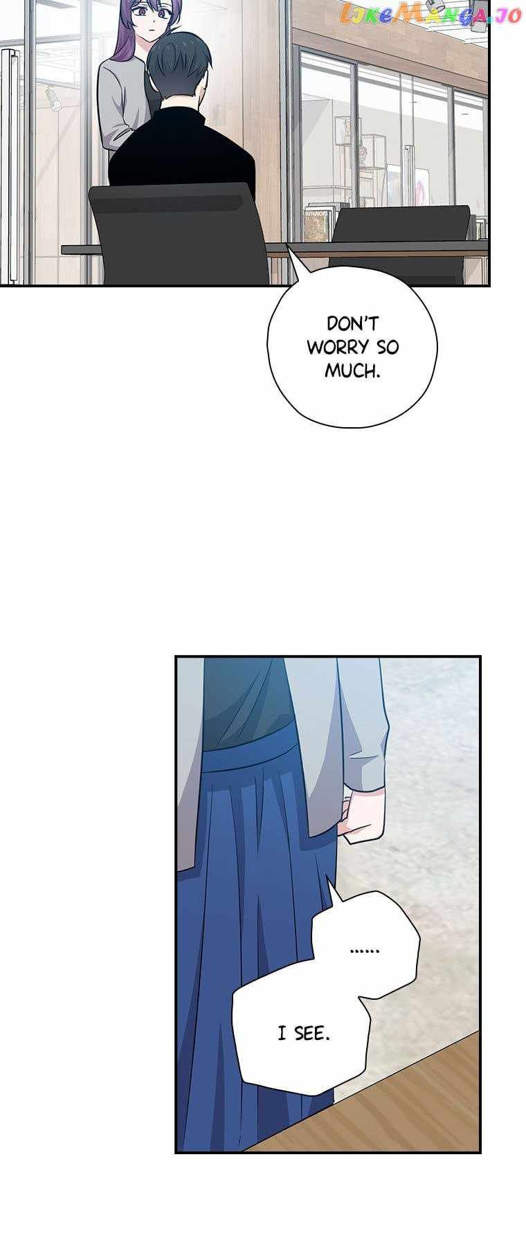 King Of Drama chapter 78 page 37