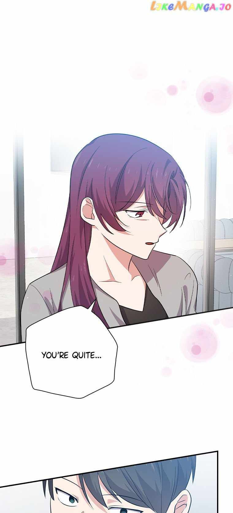 King Of Drama chapter 78 page 38