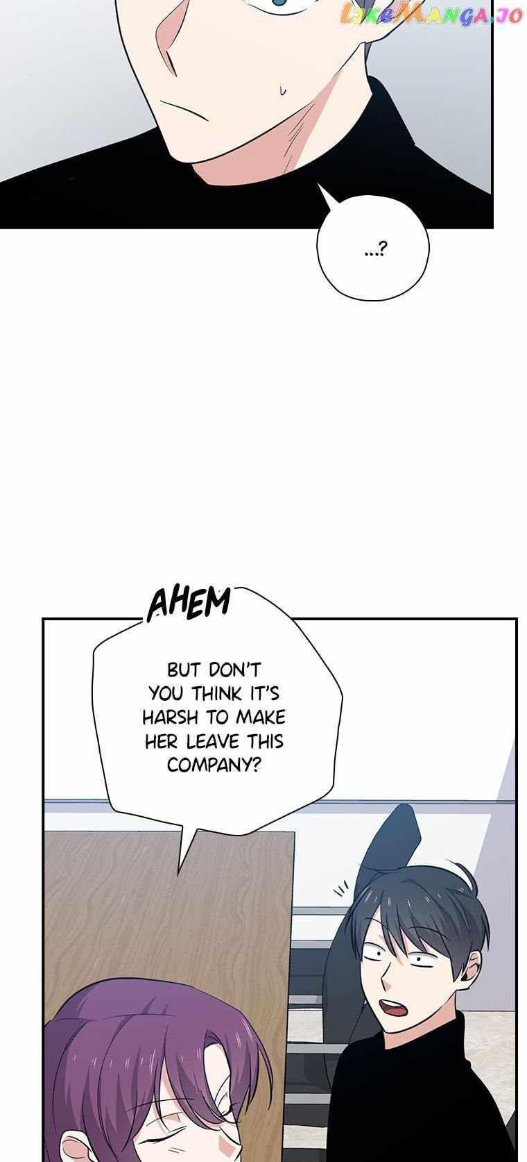 King Of Drama chapter 78 page 39