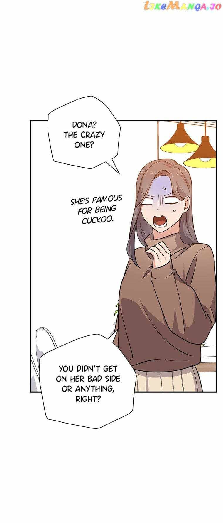 King Of Drama chapter 78 page 4