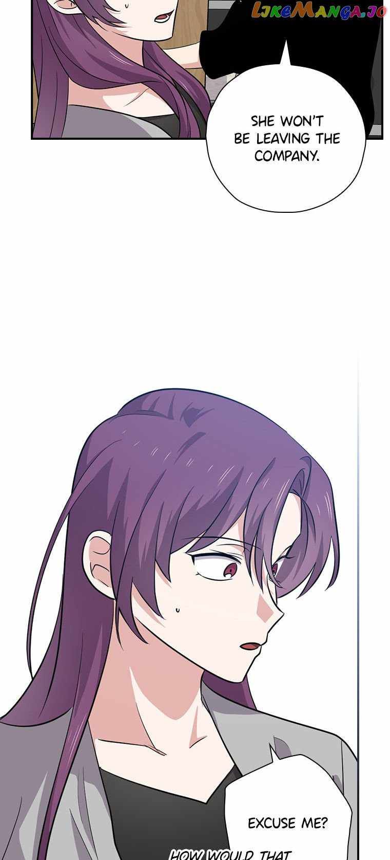 King Of Drama chapter 78 page 40