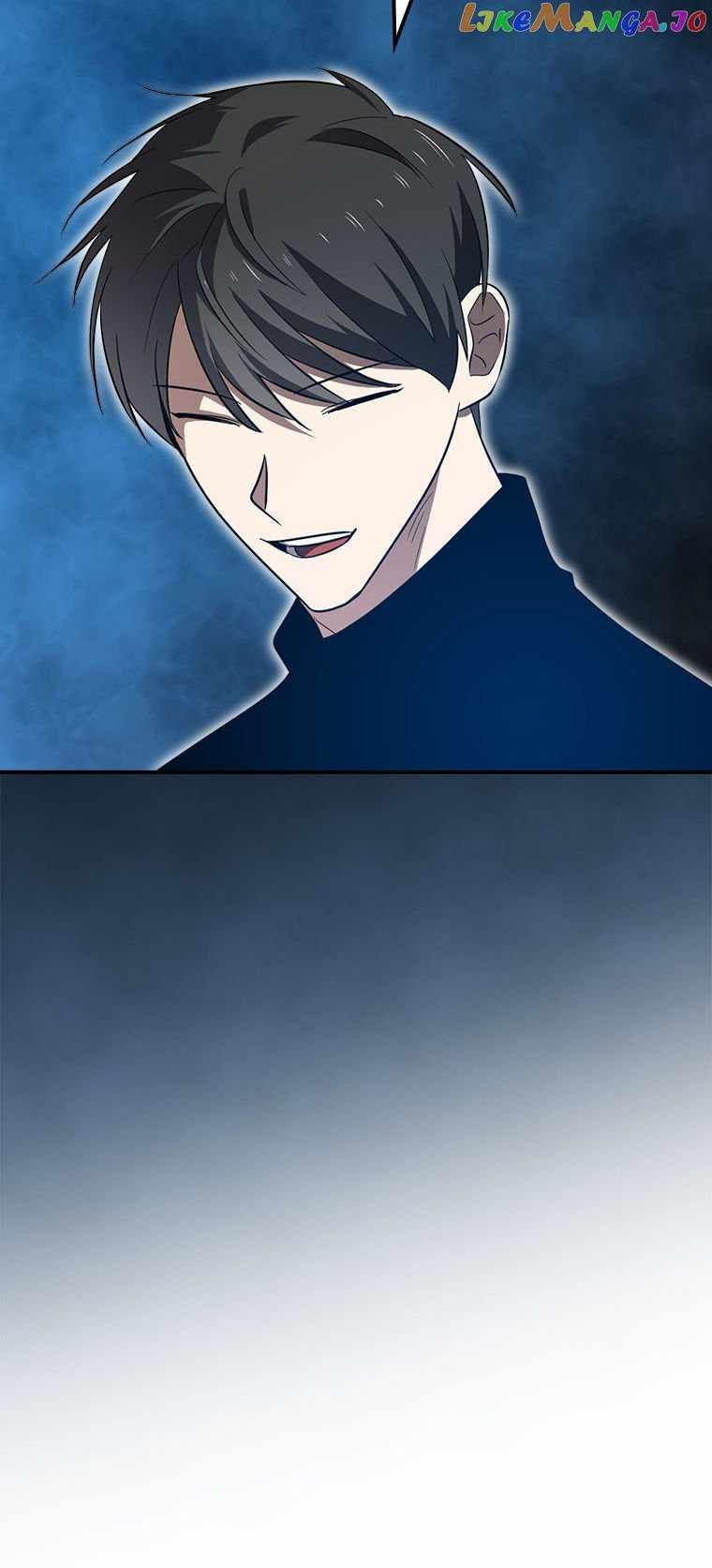 King Of Drama chapter 78 page 42