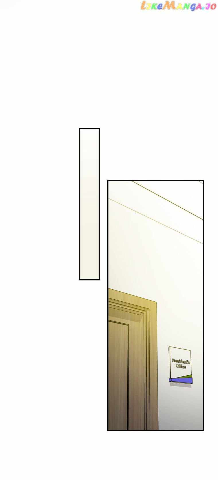 King Of Drama chapter 78 page 43