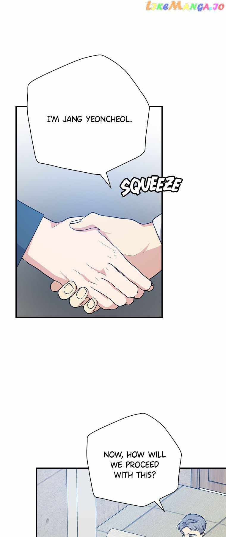 King Of Drama chapter 78 page 45