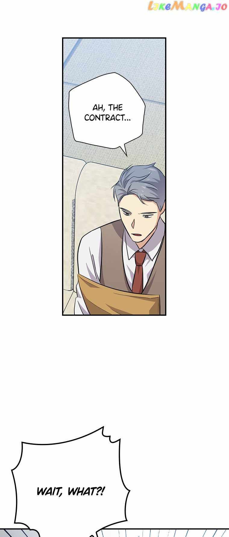 King Of Drama chapter 78 page 50