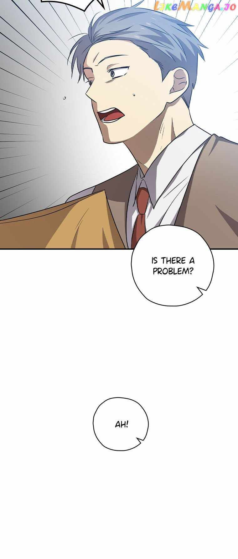 King Of Drama chapter 78 page 51