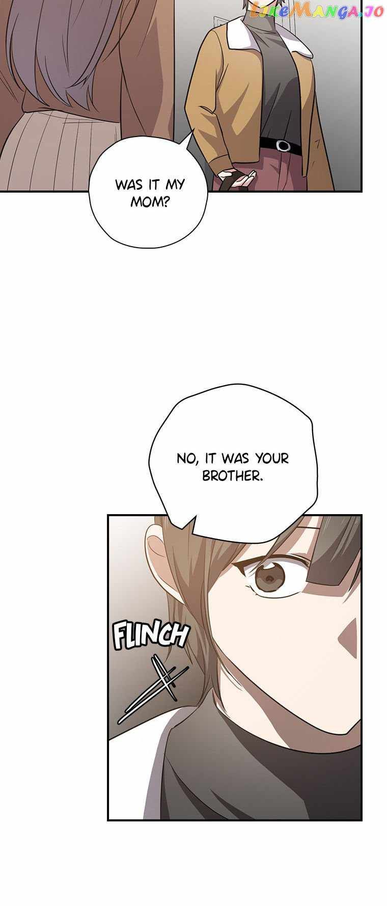 King Of Drama chapter 78 page 8