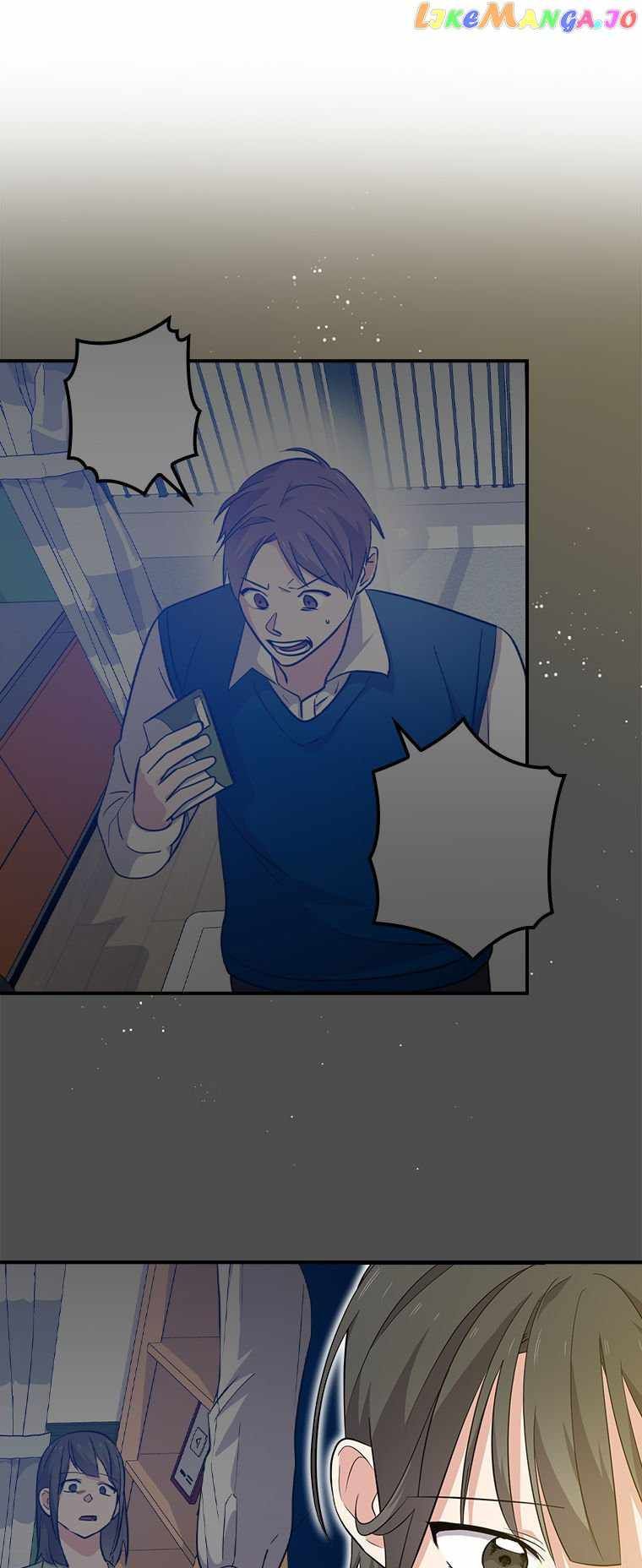 King Of Drama chapter 78 page 9