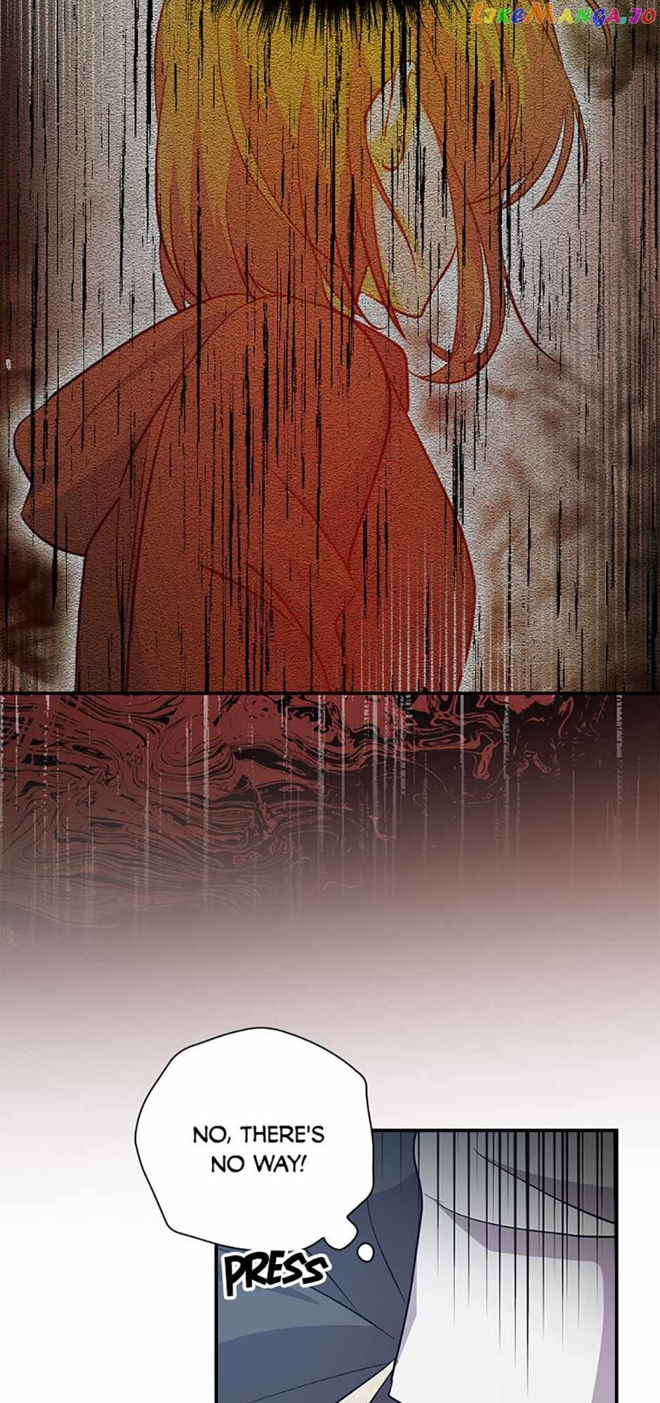 King Of Drama chapter 79 page 11