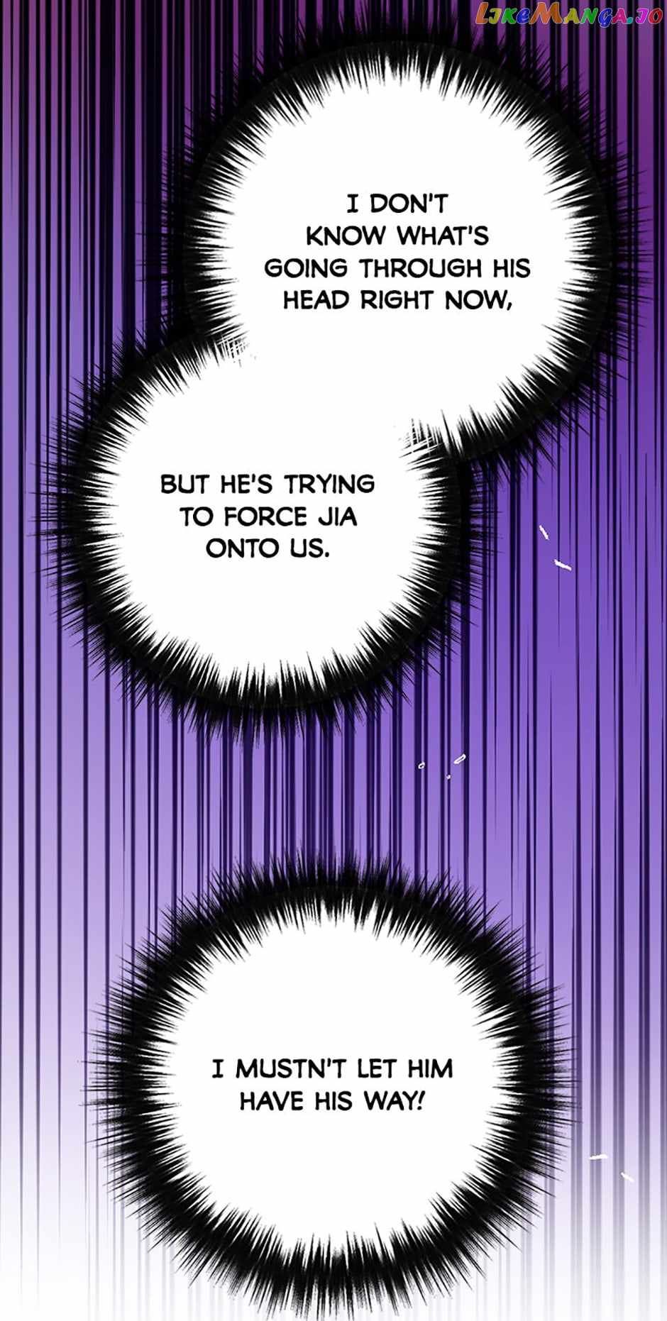 King Of Drama chapter 79 page 15