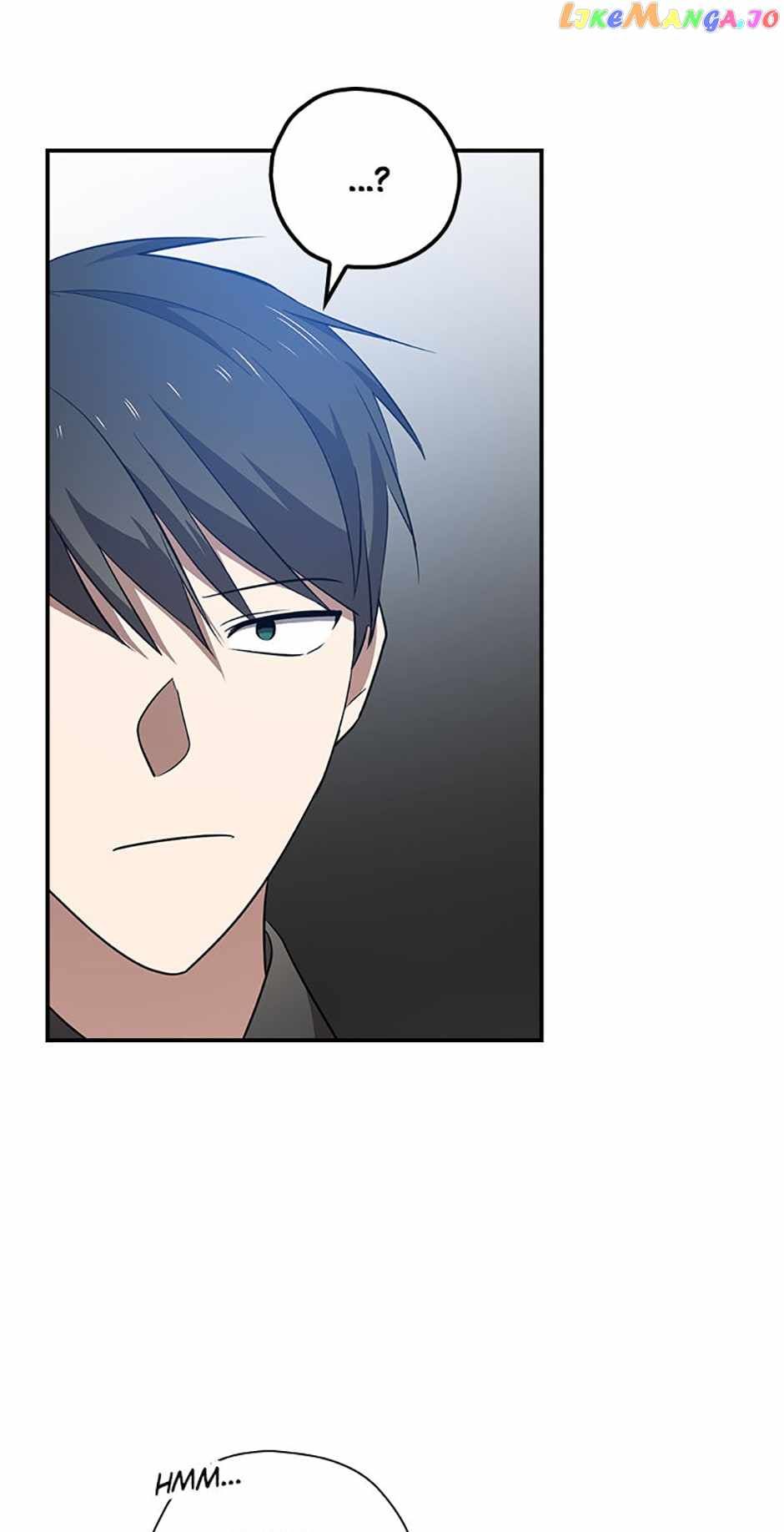 King Of Drama chapter 79 page 21