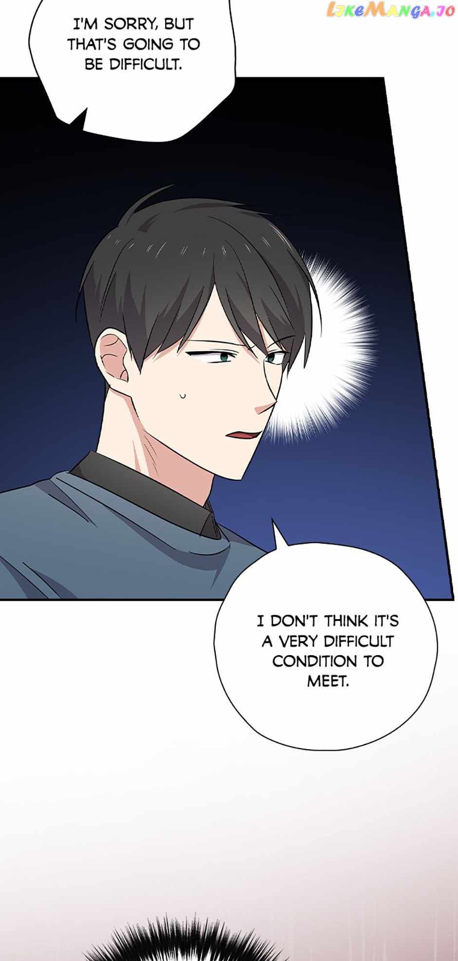 King Of Drama chapter 79 page 29