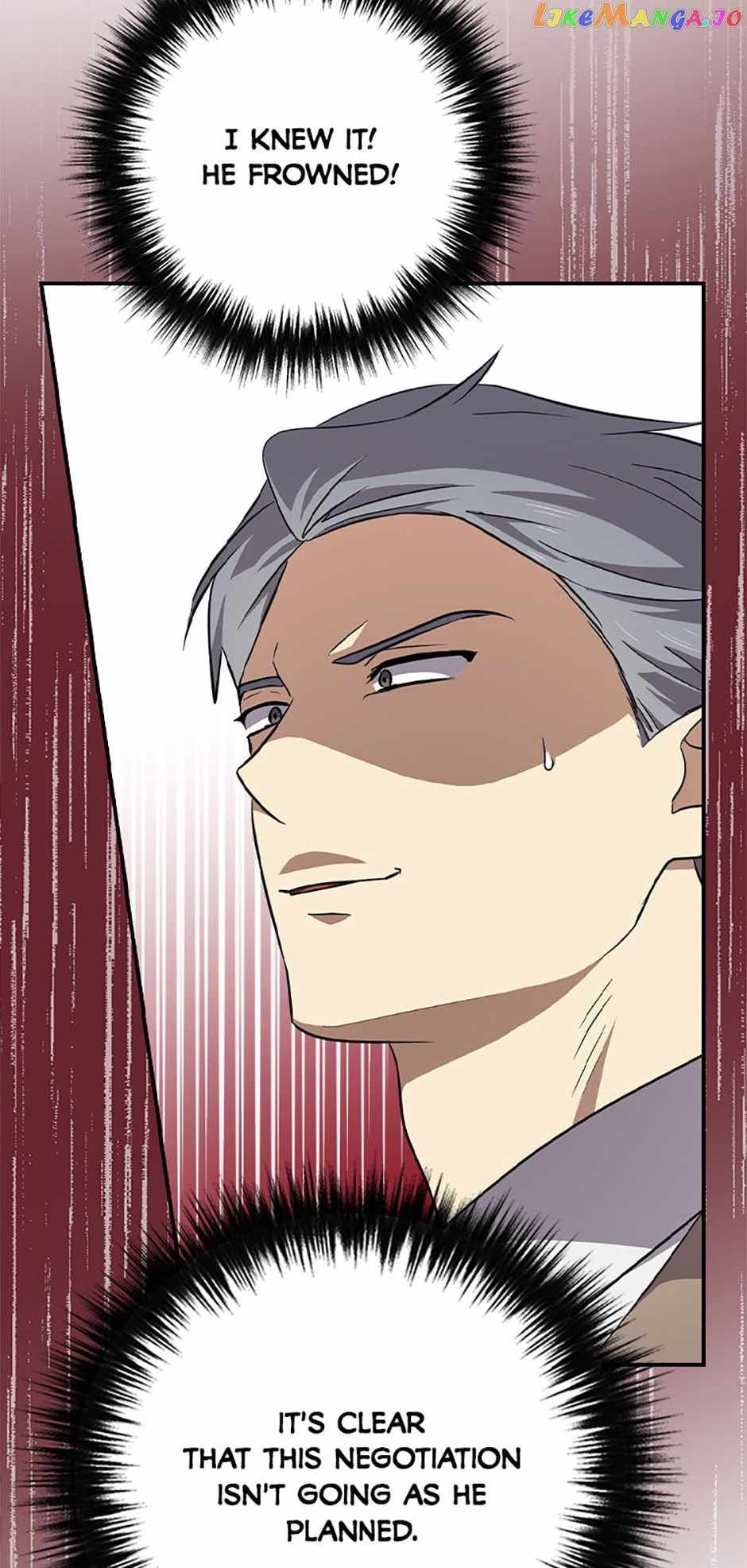 King Of Drama chapter 79 page 30