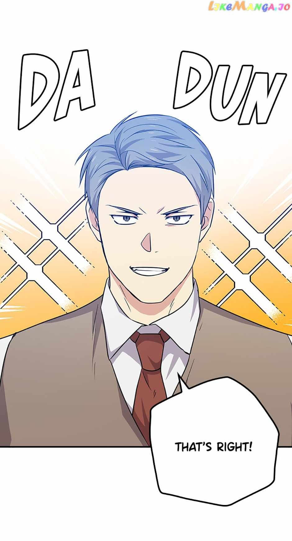 King Of Drama chapter 79 page 37