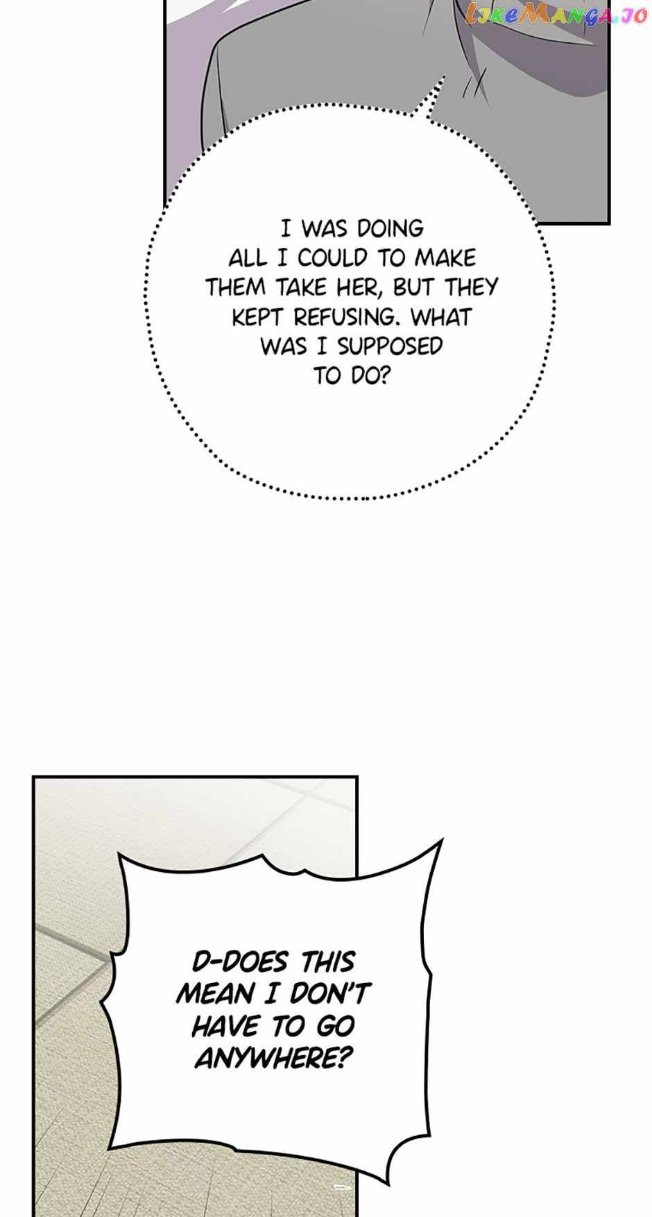 King Of Drama chapter 79 page 42