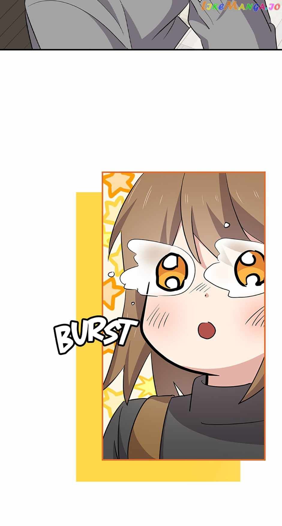 King Of Drama chapter 79 page 45