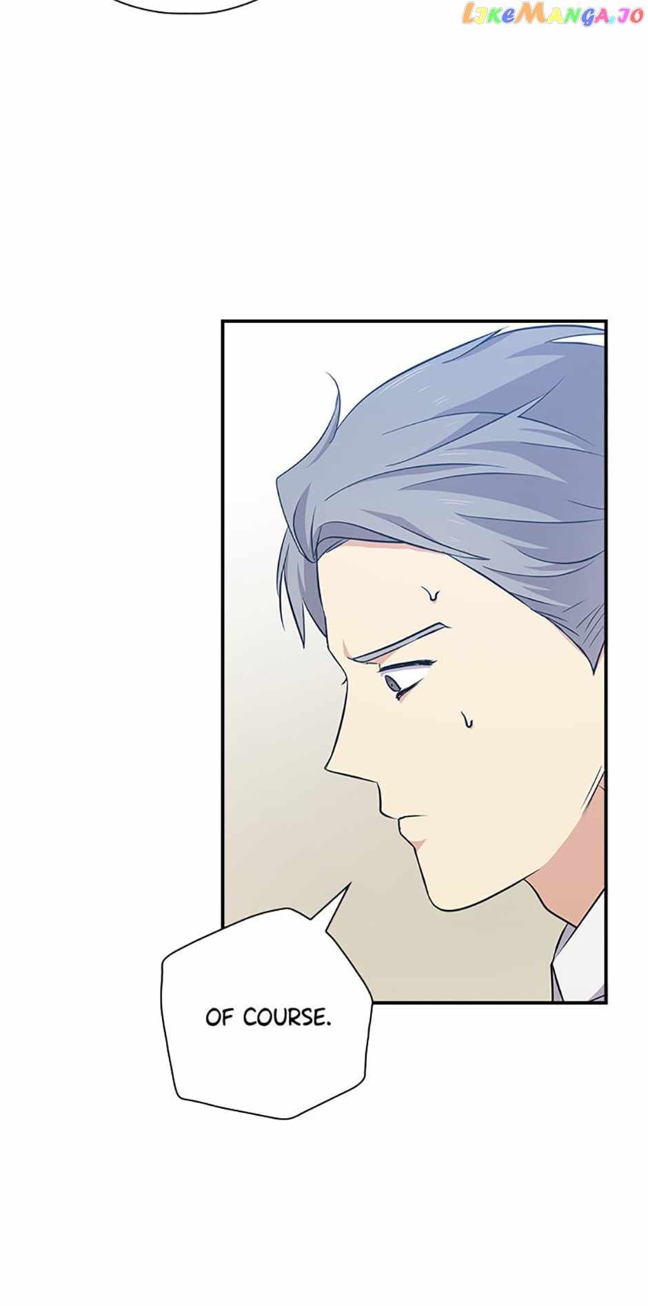 King Of Drama chapter 79 page 8