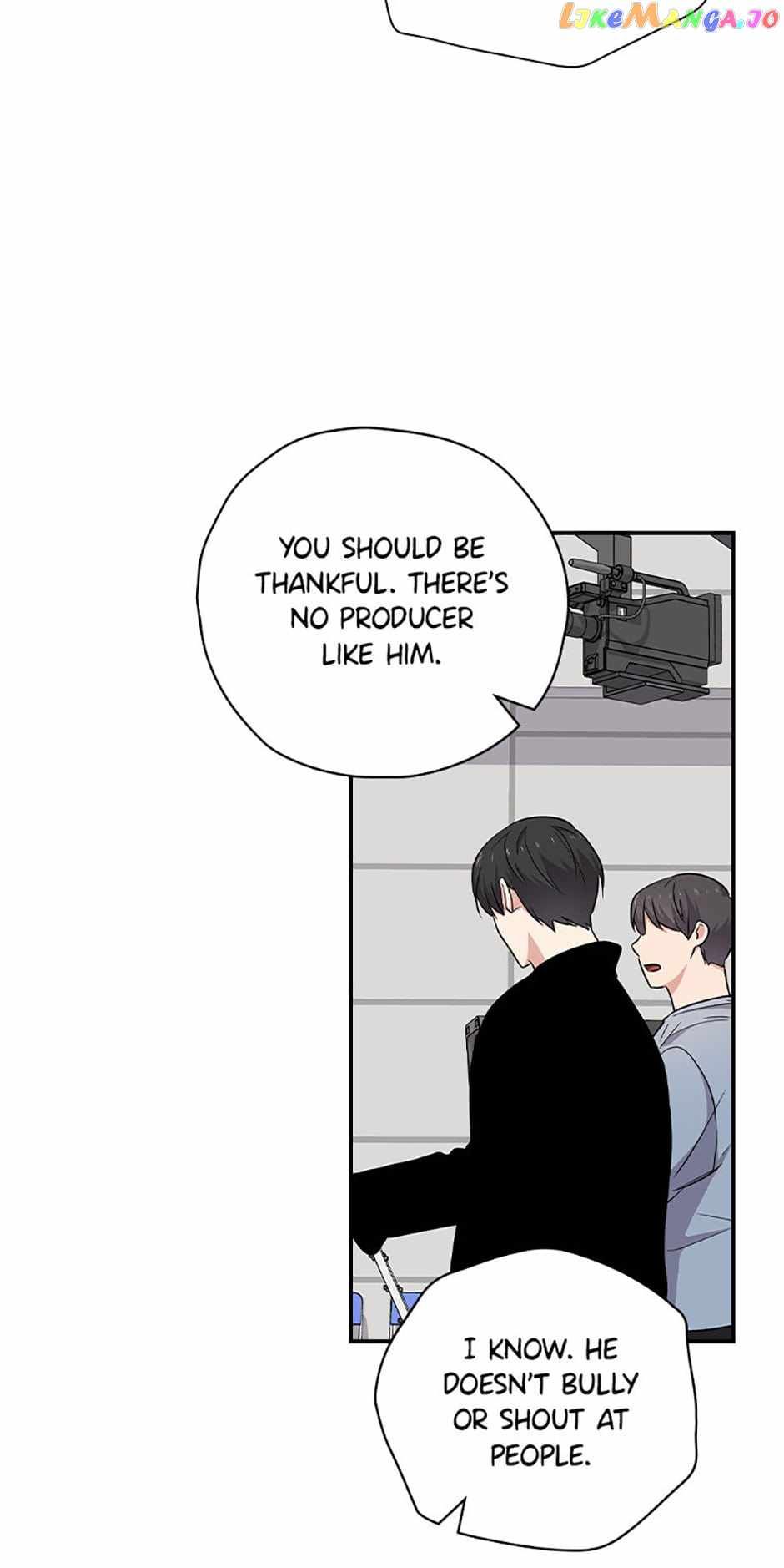 King Of Drama chapter 80 page 52