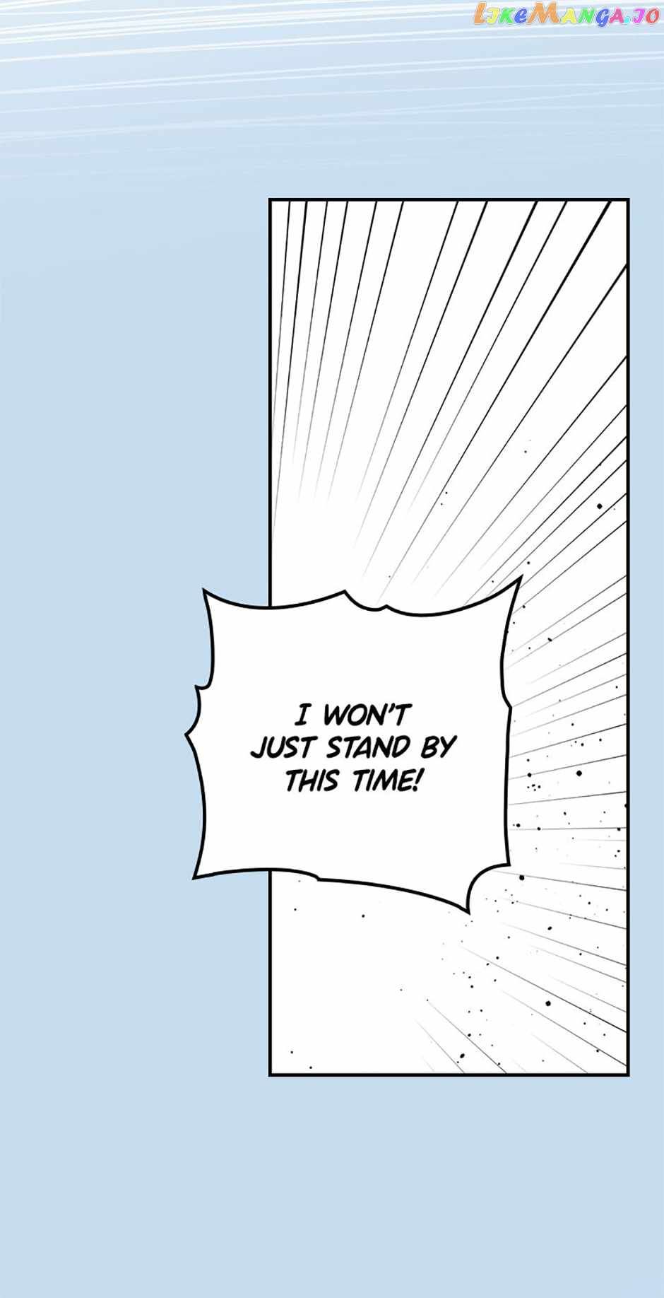 King Of Drama chapter 81 page 14