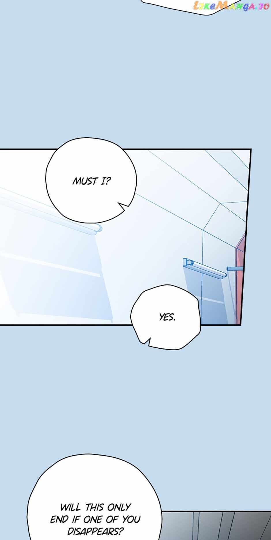King Of Drama chapter 81 page 17
