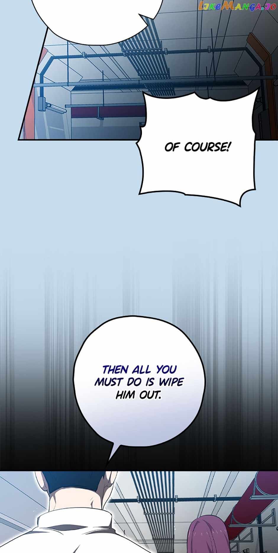 King Of Drama chapter 81 page 18