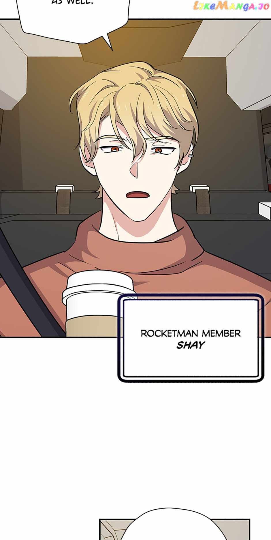 King Of Drama chapter 81 page 2