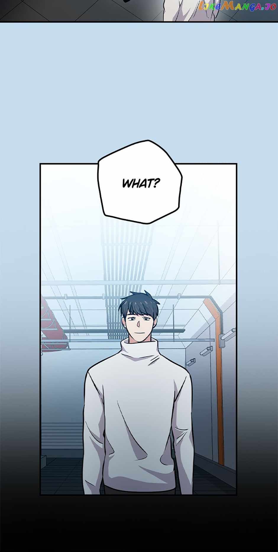 King Of Drama chapter 81 page 21