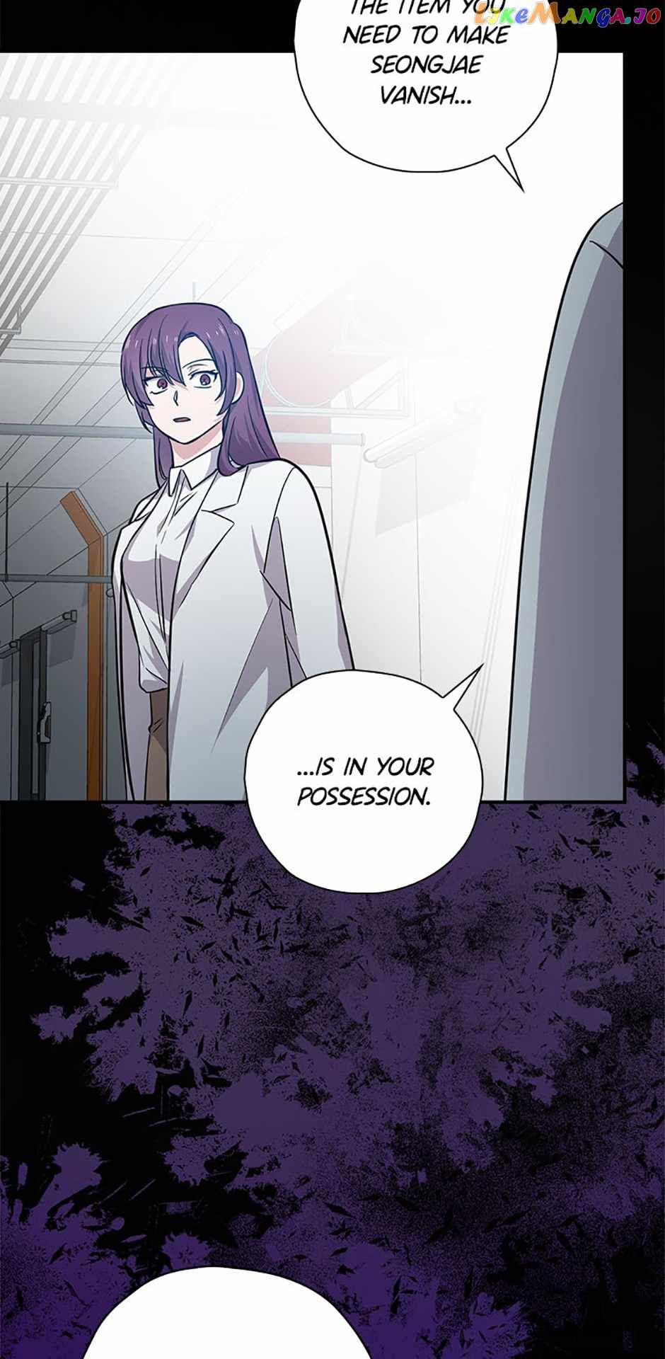 King Of Drama chapter 81 page 24