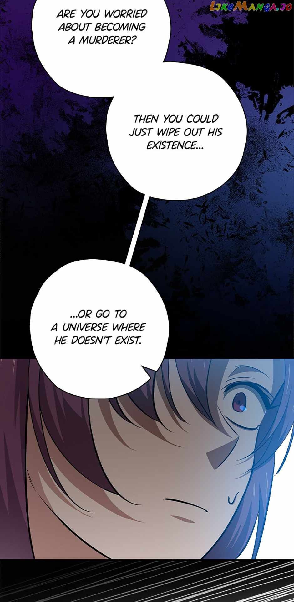 King Of Drama chapter 81 page 25