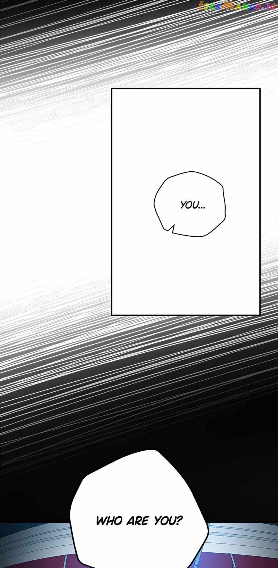 King Of Drama chapter 81 page 26