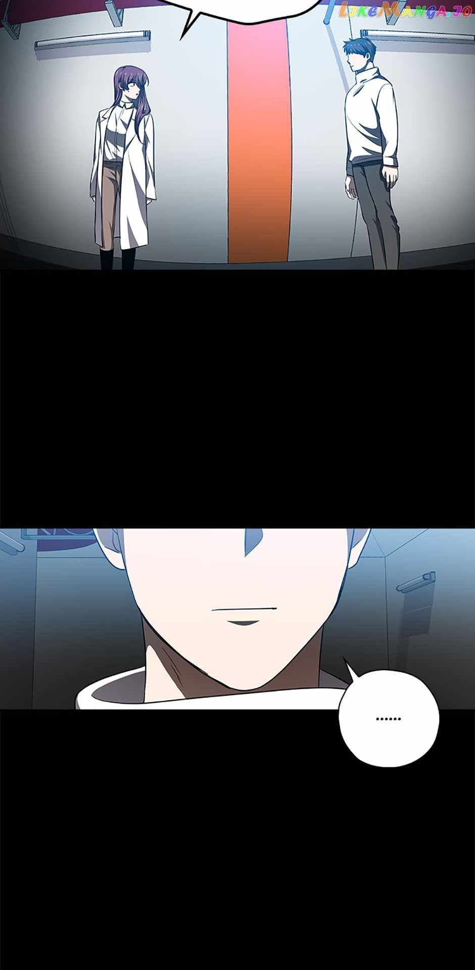 King Of Drama chapter 81 page 27