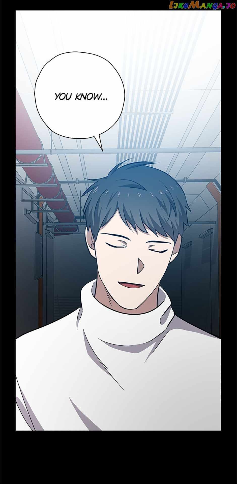 King Of Drama chapter 81 page 28