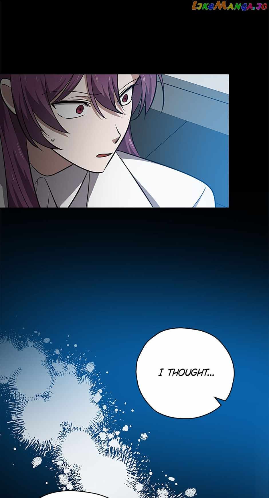 King Of Drama chapter 81 page 29