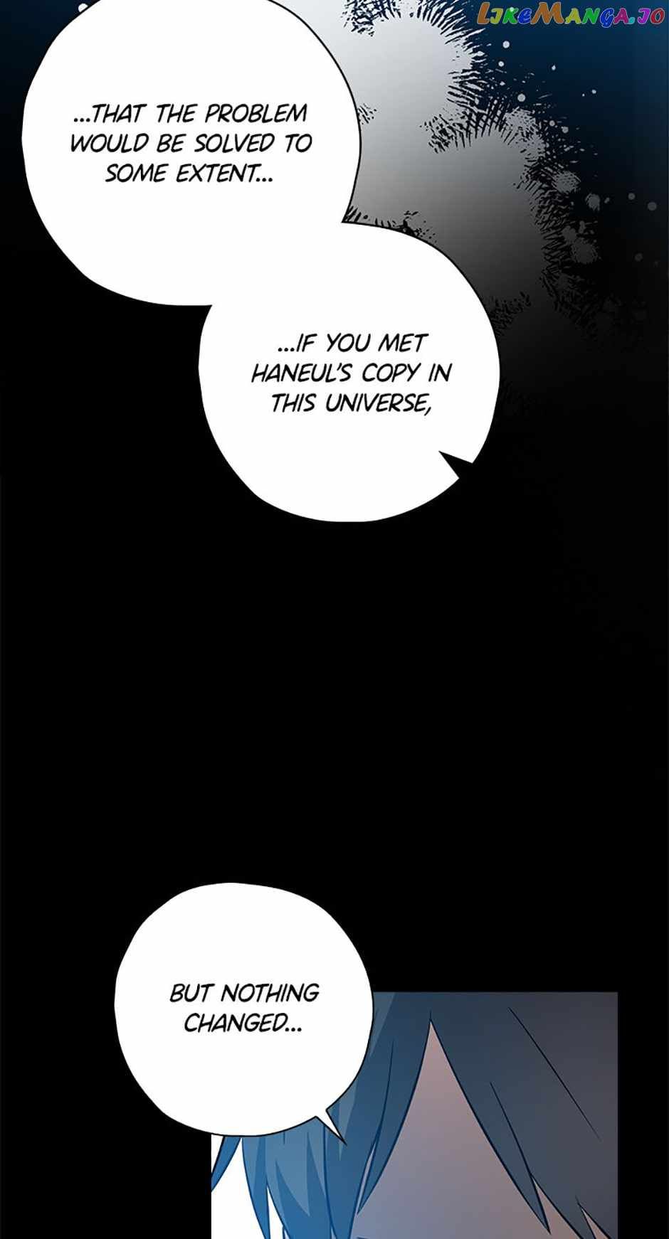 King Of Drama chapter 81 page 30
