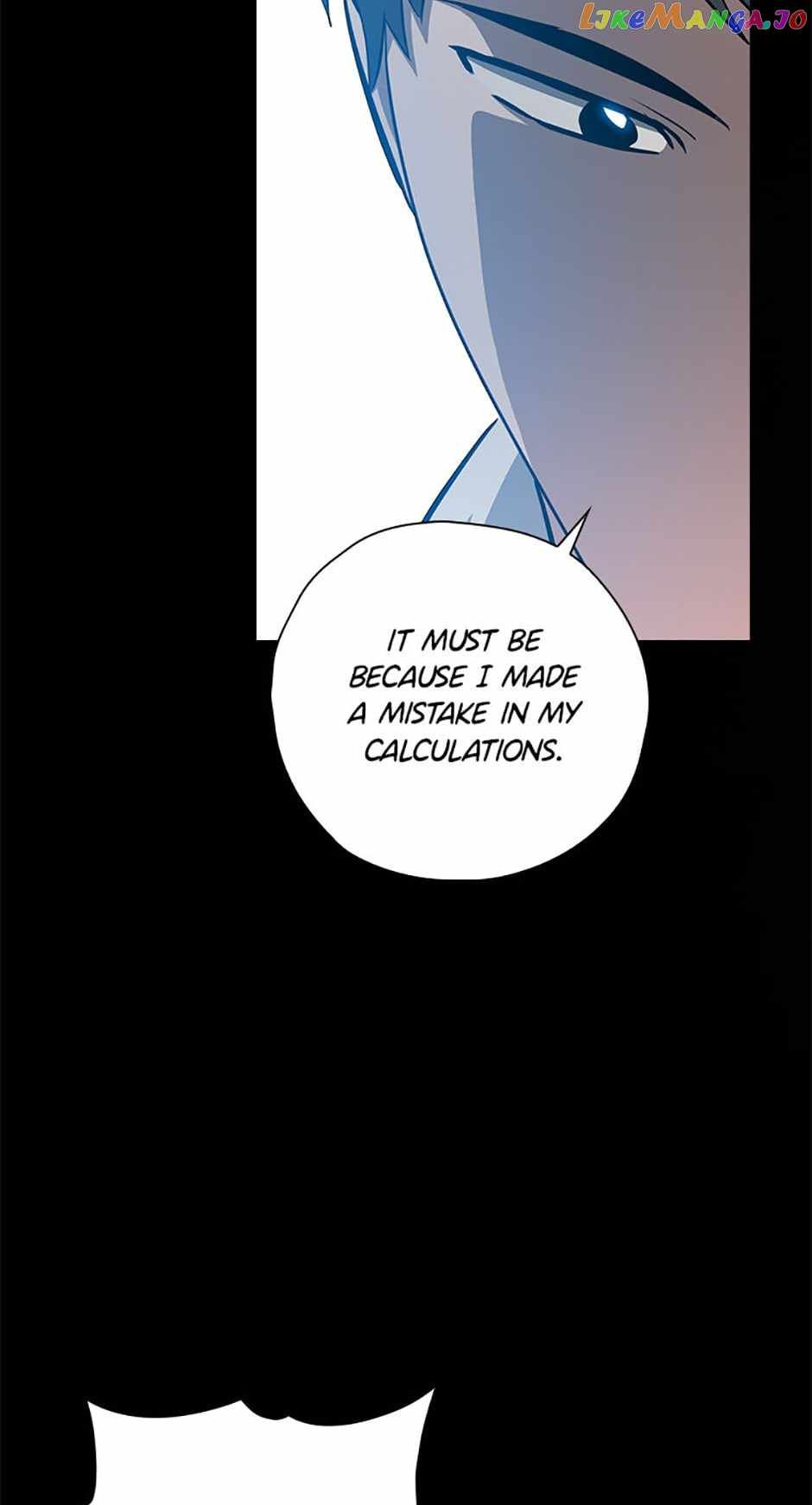 King Of Drama chapter 81 page 31