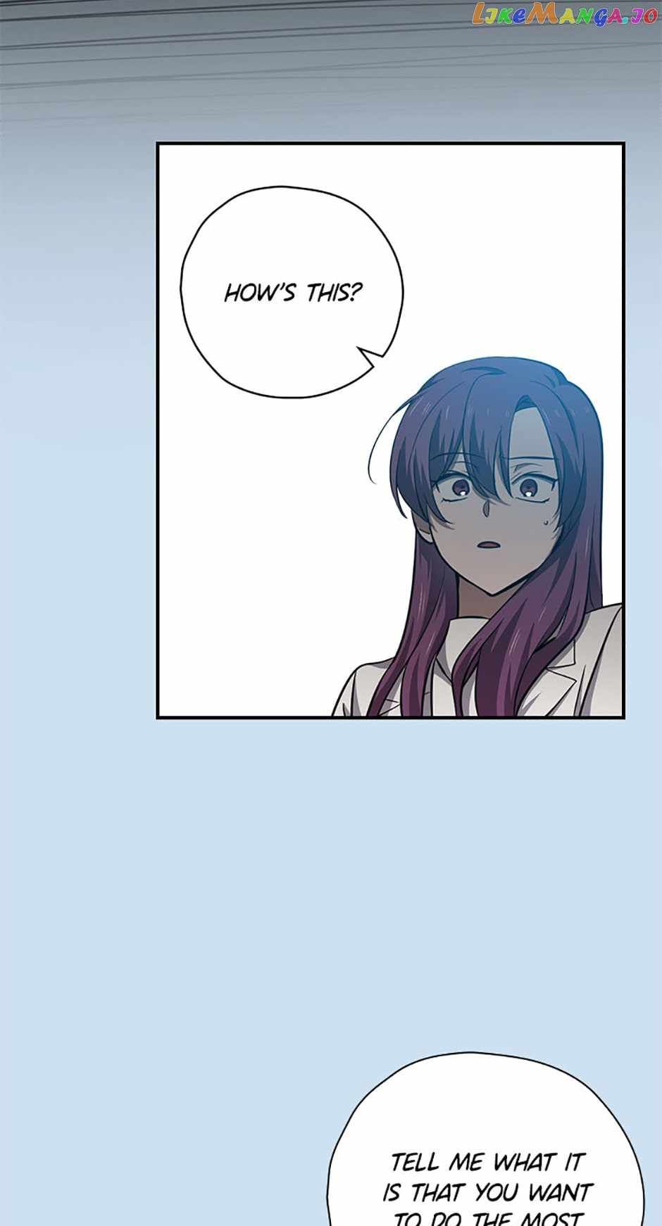 King Of Drama chapter 81 page 34