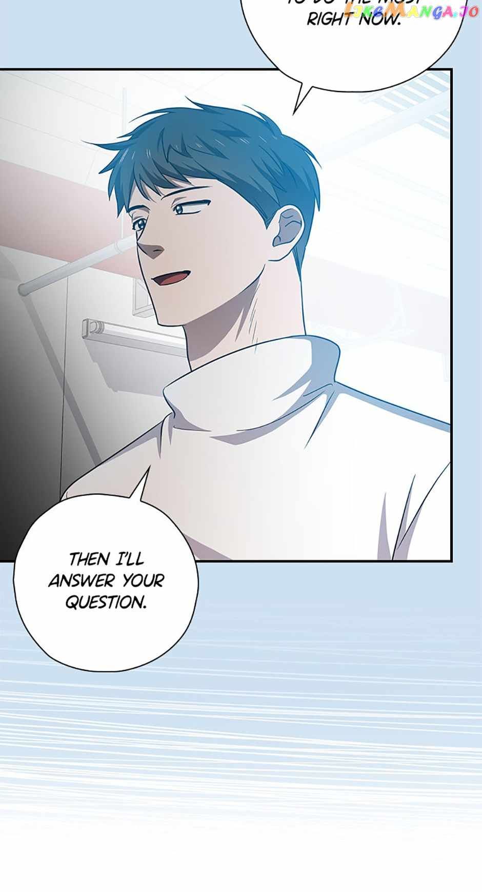 King Of Drama chapter 81 page 35