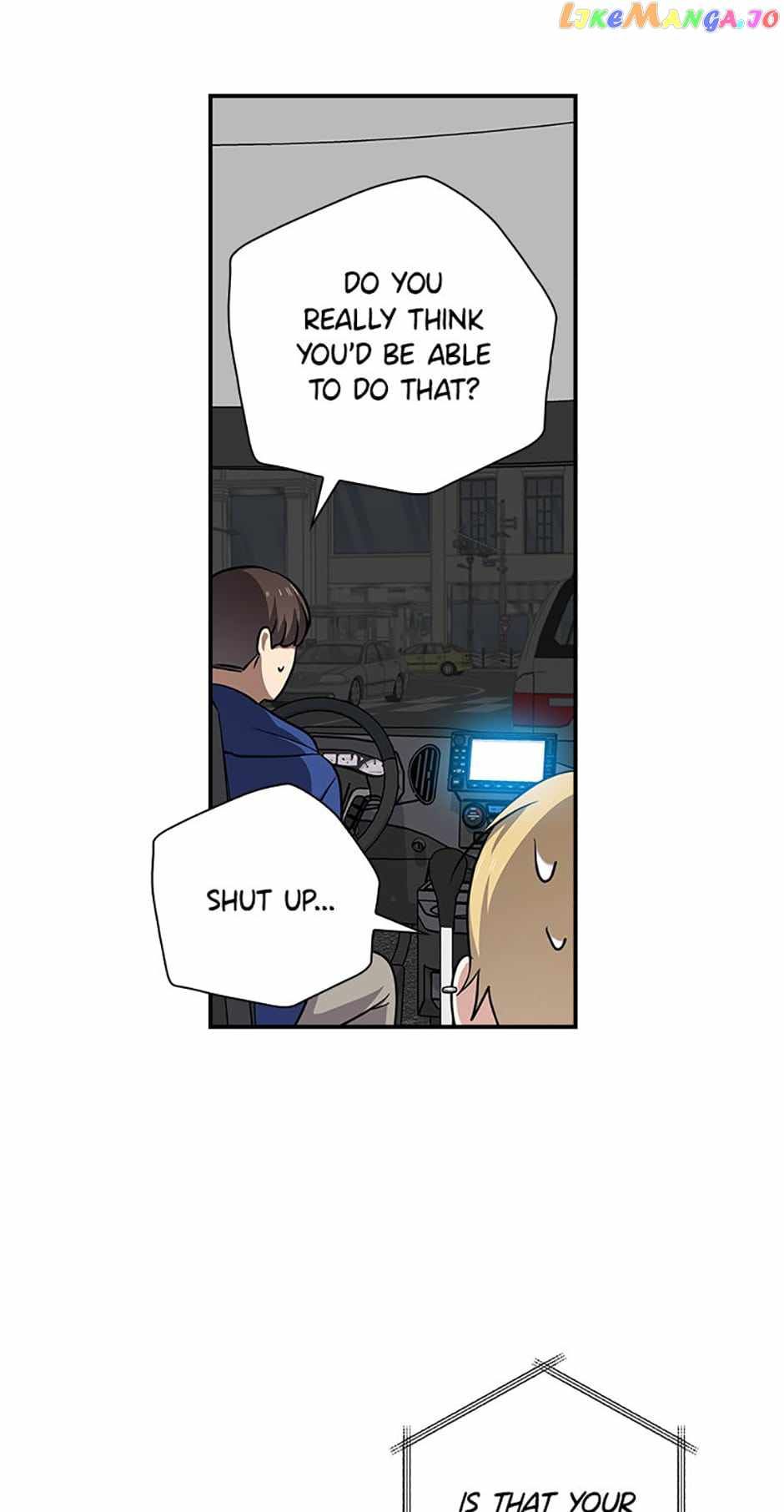 King Of Drama chapter 81 page 36