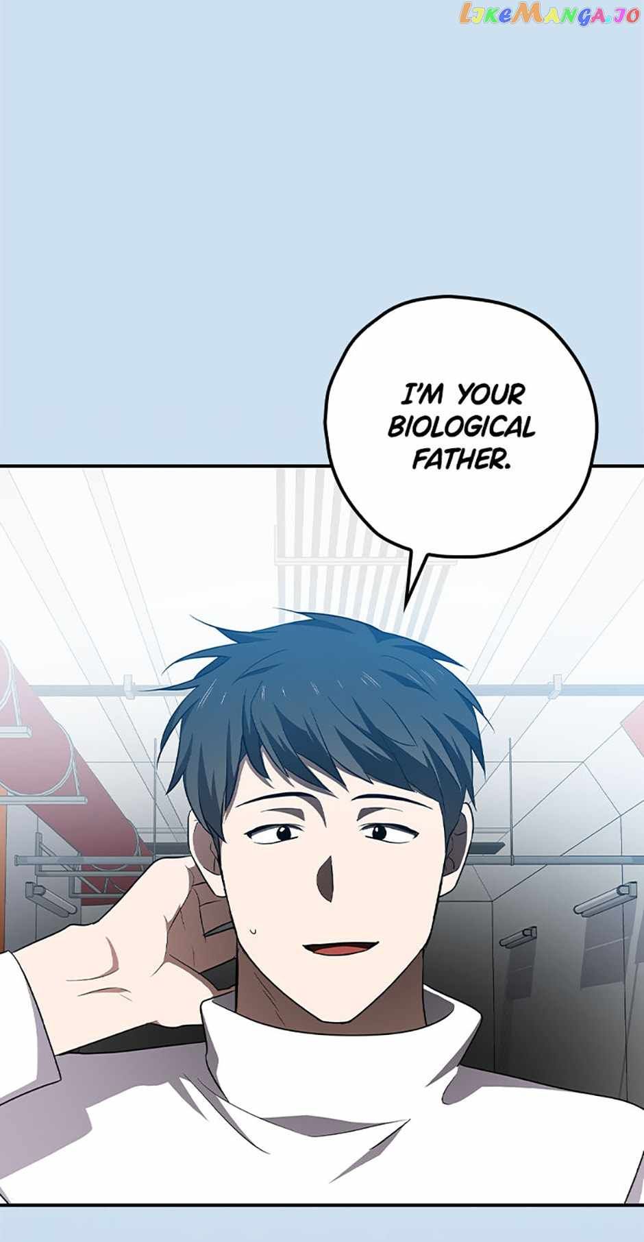 King Of Drama chapter 81 page 39